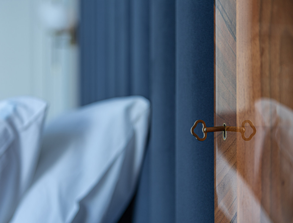 СТАЛИНКА на КУТУЗОВСКОМ