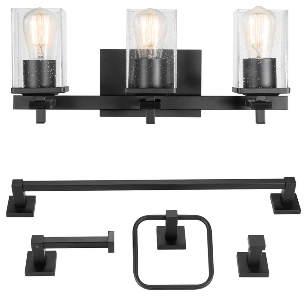 houzz vanity light houzz vanity light