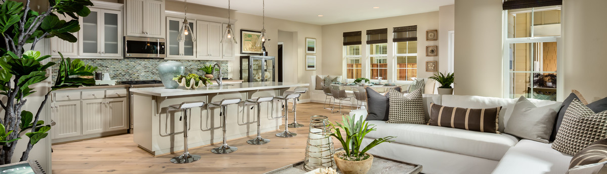 Shea Homes Northern California - Livermore, CA, US 94551 Shea Homes Northern California - Livermore, CA, US 94551