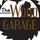 The Wood Garage, LLC