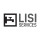 Lisi Services