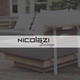 Nicolazi Design