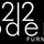212 Modern Furniture Inc.