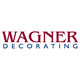 Wagner Decorating & Hobby Shop