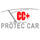 CC+ Protec Car - Fabrication française (60)