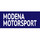 Modena Motorsport