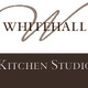 Whitehall Kitchen Studio