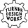 TURNER DESIGN WORKS LLC