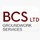 Bassetlaw Construction Services