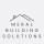 Meral Building Solutions