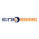 Houston3DRenderings.com