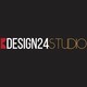 B DESIGN 24 Studio