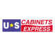 U S Cabinets Express. LLC