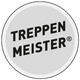 Treppenmeister