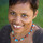 cheryl_davis1669