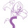 saffron