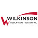 Wilkinson Design+Construction