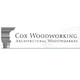 Cox Woodworking Inc