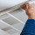 Local Airduct Cleaning Services in Thornton