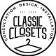 Classic Closets