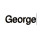 George Professional Home Improvement Services