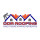 ODR Roofing and Home Improvements