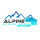 Alpine Garage Door Repair Cypress Co.