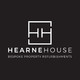 Hearne House