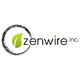 Zenwire Inc.