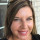 leslie_woollard