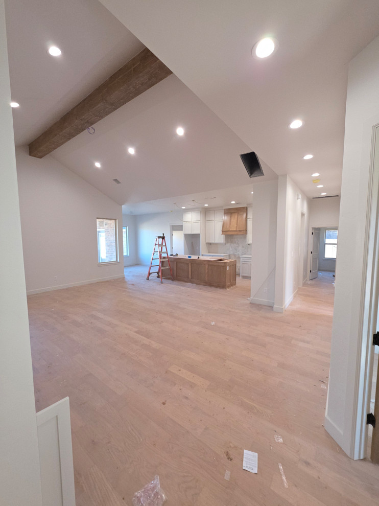 2703 Cloud Nine - For Sale - In Progress