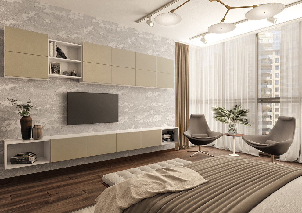 Квартира в ЖК “Классика”