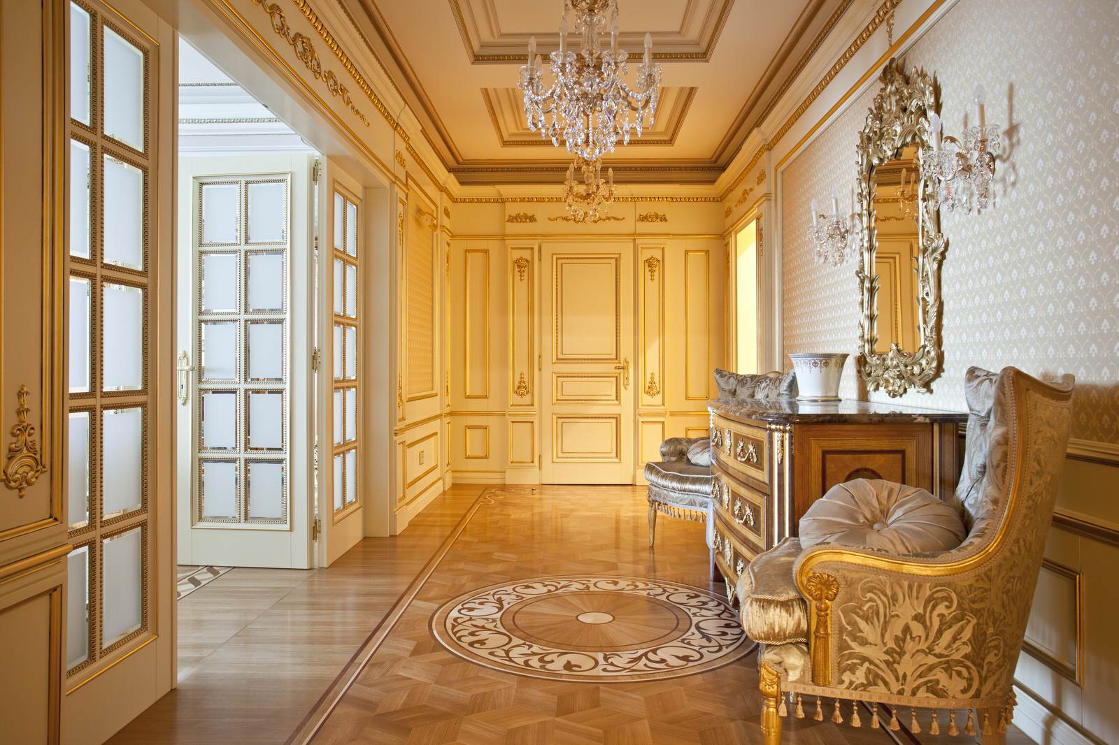 Наша продукция