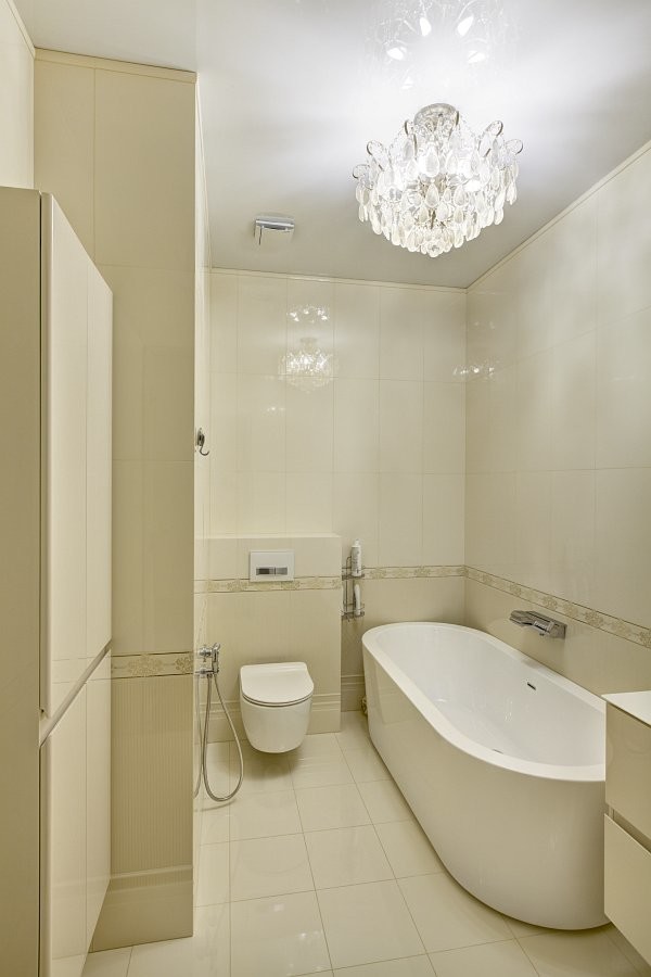 Химки "Новогорск"