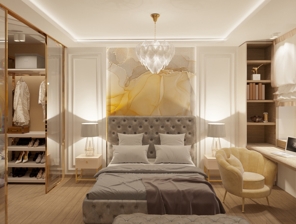 спальня 2.jpg