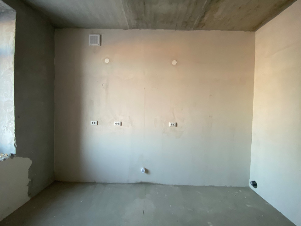 Квартира в ЖК Дружный-2