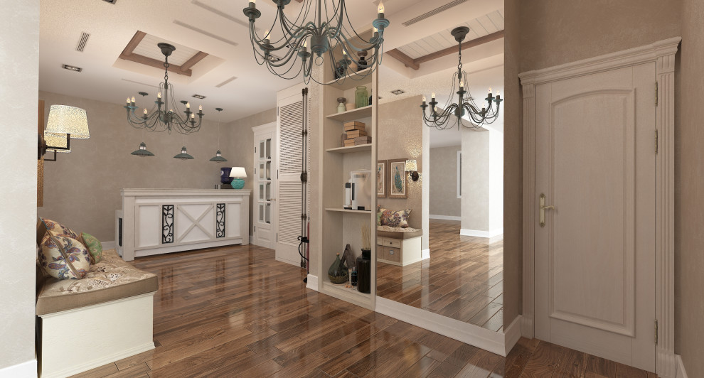 Творческая студия "Беседка"