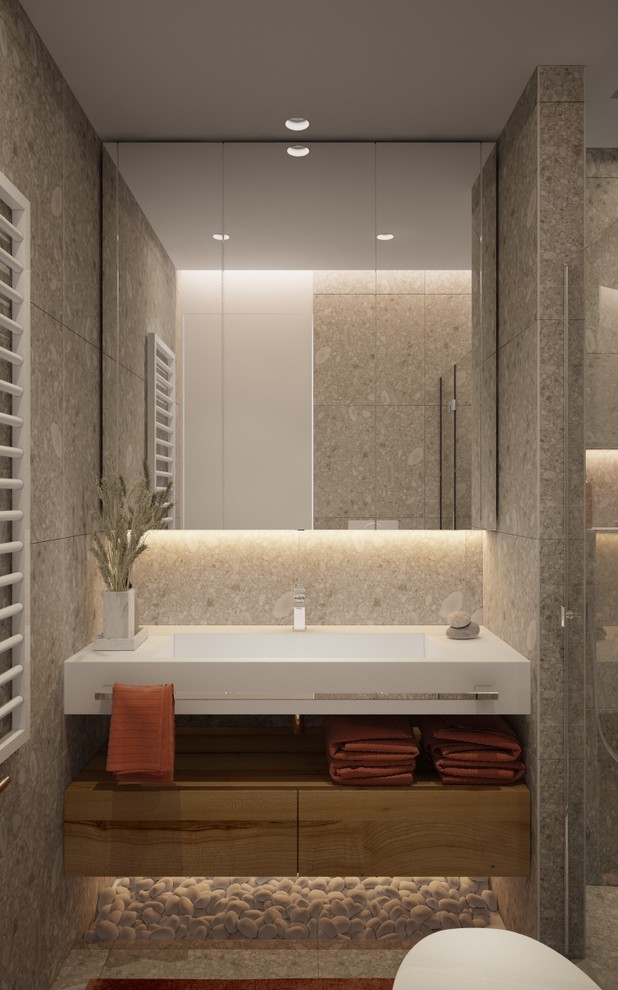 Карлсон, который живет на крыше