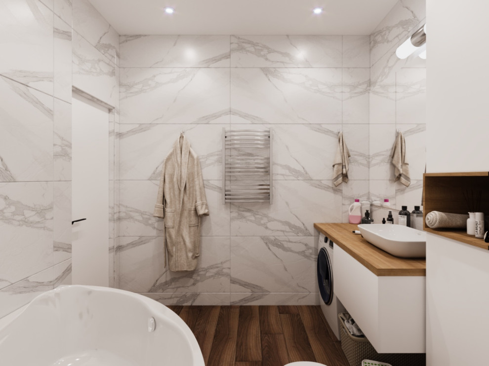 render su 1 1_View05.png