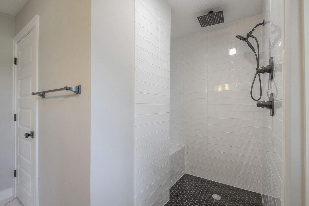Gardner Lake Remodel