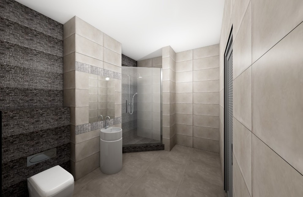 Плитка из наличия