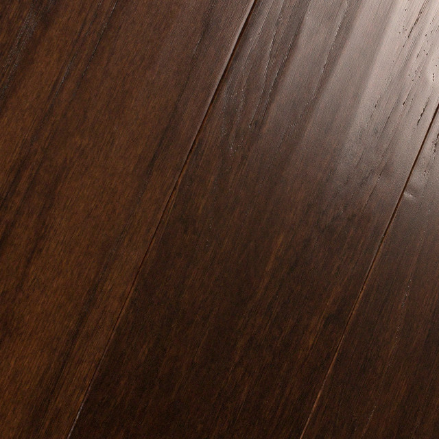 Armstrong American Se Smokehouse Engineered Hardwood 3 8 X5 Armstrong American Se Smokehouse Engineered Hardwood 3 8 X5 Sample