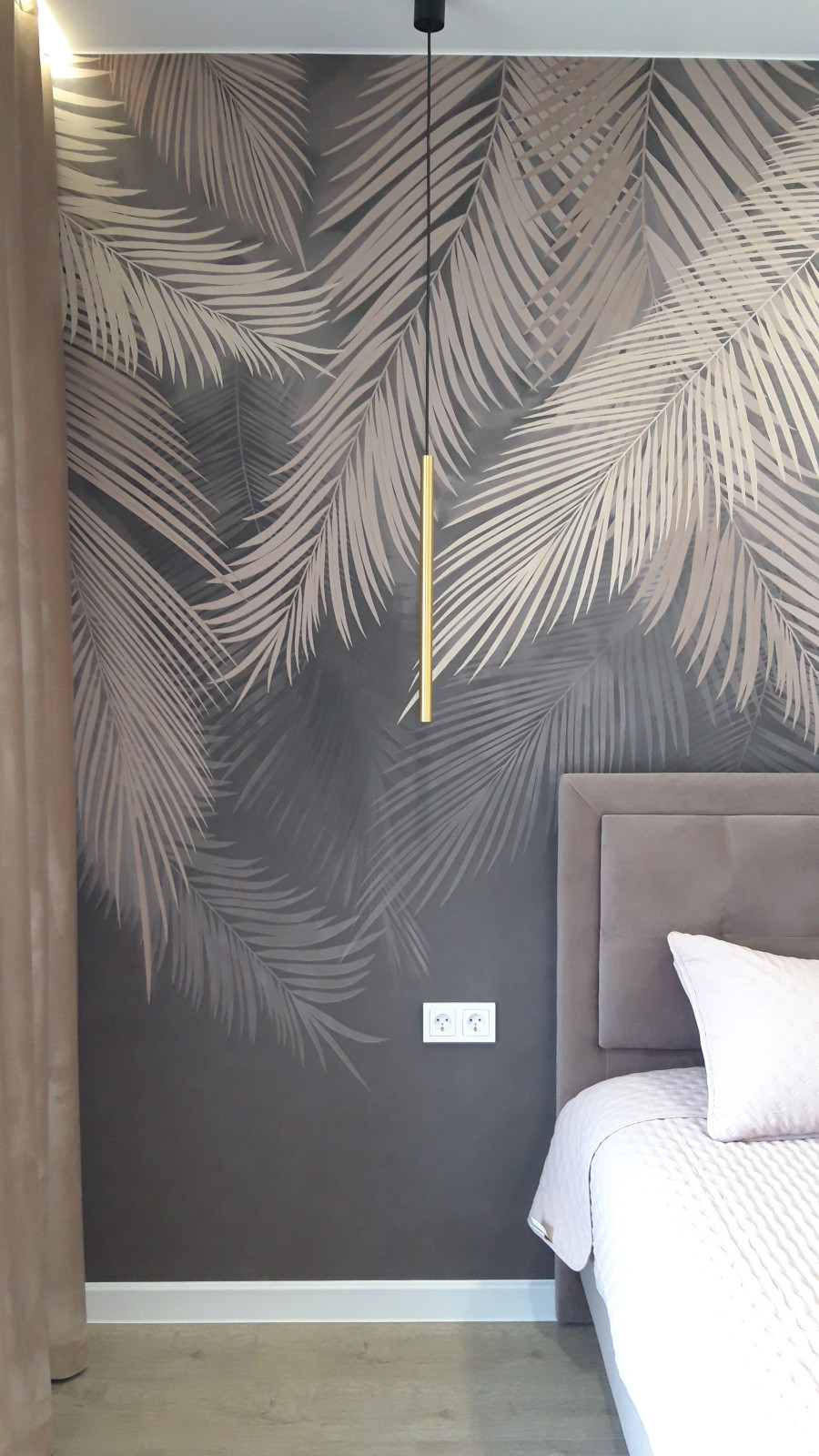 Квартира. Стрижи-Сити