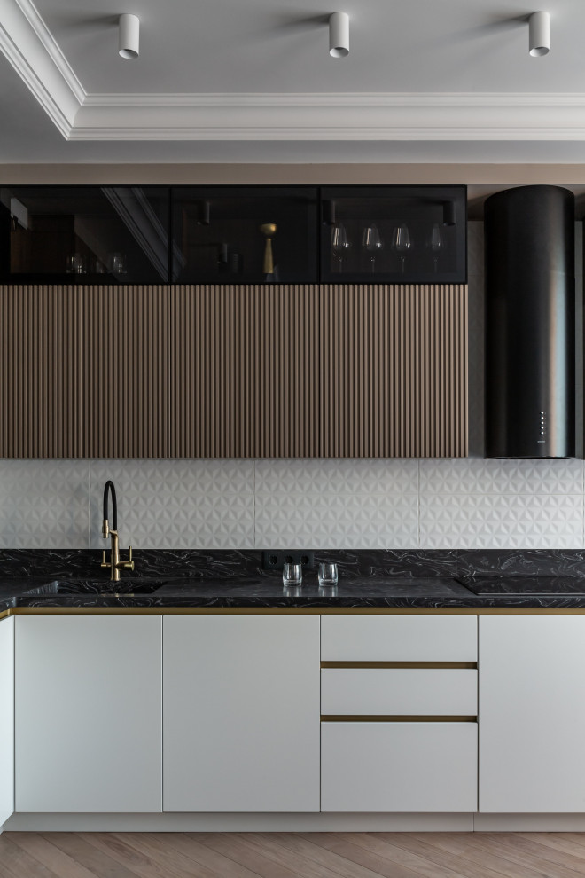 Румянцево-Парк