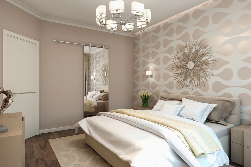 ЖК "Да Винчи"