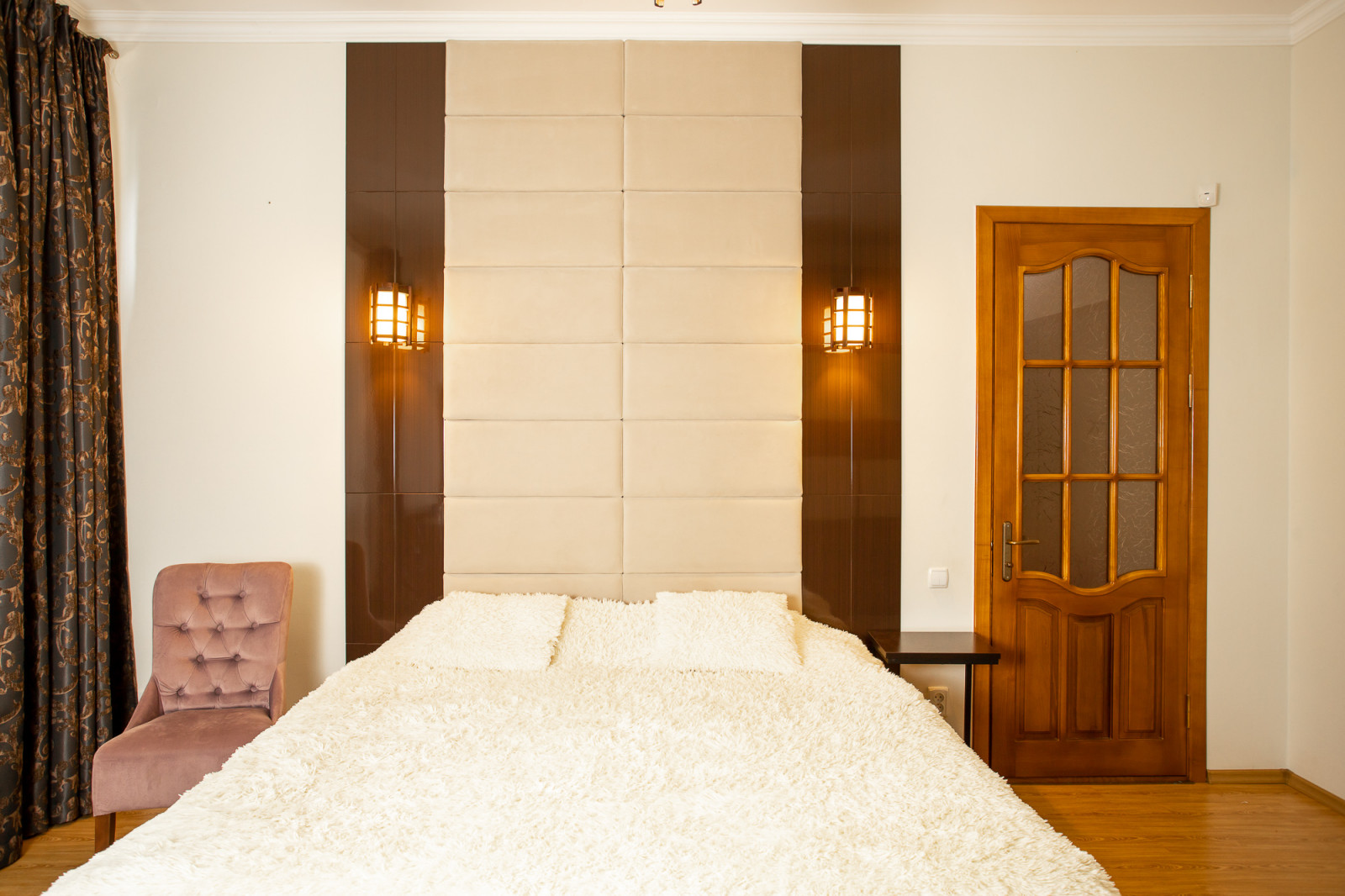 Съёмка квартиры для аренды от 800грн