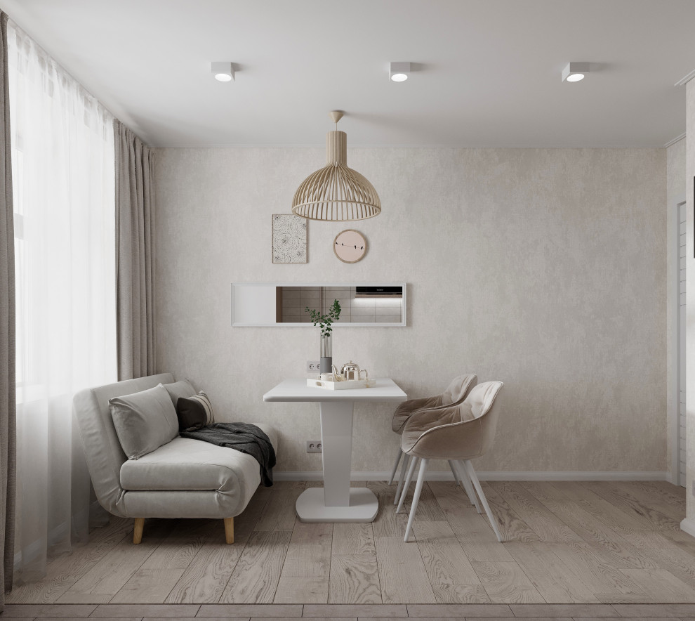 3_Interactive LightMix.jpg