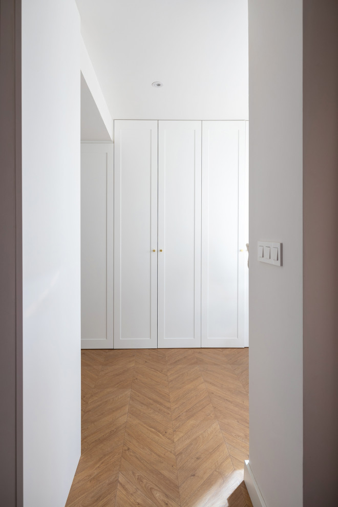 REFORMA INTEGRAL, INTERIORISMO Y DISEÑO DE ESPACIOS