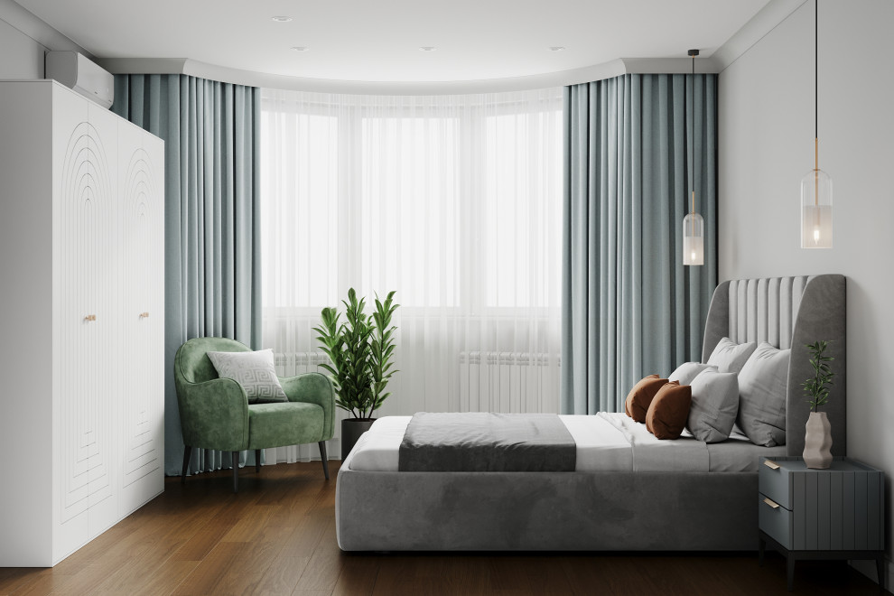 Академическая