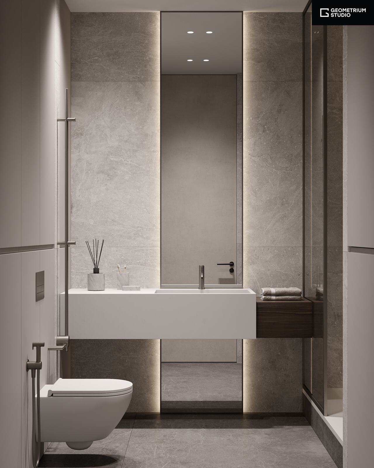 ДП ЗИЛ Арт 82 м2